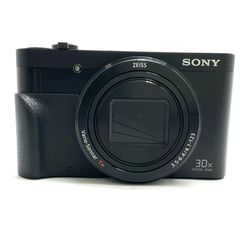 全額返金保証】【最速発送】FUJIFILM デジタル一眼 X-T50 ボディ 美品