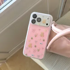 A0351 スマホケース シンプル おしゃれ 耐衝撃 ソフトケース iPhone13-17 Pro Max対応