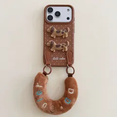 A0361 スマホケース シンプル おしゃれ 耐衝撃 ソフトケース iPhone13-17 Pro Max対応