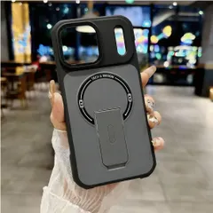 A0405 スマホケース シンプル おしゃれ 耐衝撃 ソフトケース iPhone13-17 Pro Max対応