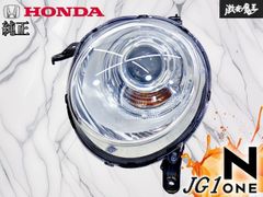 ストア出品！】ボルボ VOLVO 純正 V60 S60 FB系 前期 HID ヘッドライト 