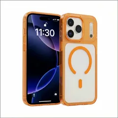 A0483 スマホケース シンプル おしゃれ 耐衝撃 ソフトケース iPhone13-17 Pro Max対応