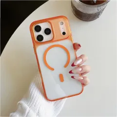 A0488 スマホケース シンプル おしゃれ 耐衝撃 ソフトケース iPhone13-17 Pro Max対応