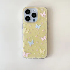 A0387 スマホケース シンプル おしゃれ 耐衝撃 ソフトケース iPhone13-17 Pro Max対応