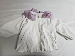 キッズ ジャケット 120-130