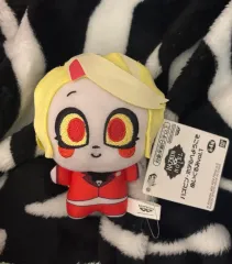 ハズビンホテル チャーリー ちびぐるみ ぬい