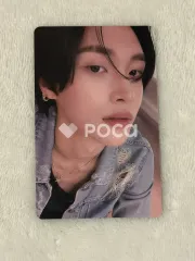 RIIZE ウォンビン ODYSSEY KMS