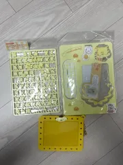 ポムポムプリン グッズ 出品