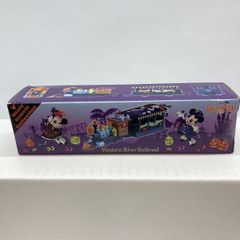新品未開封】ディズニー スペースマウンテン トミカ TDR限定 - メルカリ