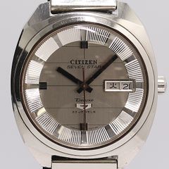 STEINS;GATEシュタインズ・ゲートIBN5100ダイバージェンスメーター