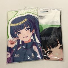 商品説明必読】ブルアカ 黒見セリカ COCOLLABOコラボ商品まとめ売り