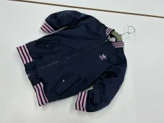 アディダス 85 アウター
