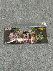 VOCALOID（ボーカロイド・ボカロ）初音 ミク ポケットモンスター ポケミク 缶バッジ セット