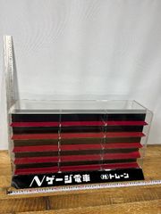 かたちと力 : 原子からレンブラントへ かたちと力: 原子からレンブラントへ | ルネ ユイグ, 嘉章, 西野, 光徳