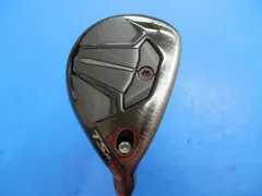 2026年最新】tensei pro 1k hybrid 70の人気アイテム - メルカリ