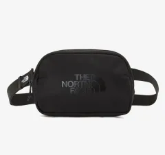 THE NORTH FACE ザノースフェイス 正規品 ウェストバッグ ミニ 新品