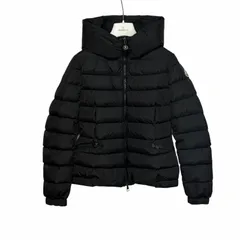 2026年最新】moncler artemis モンクレール アルテミスの人気アイテム