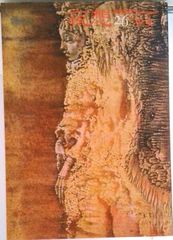 夜想 ２６／ペヨトル工房（單行本）