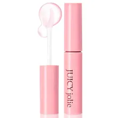 2026年最新】JUICY jolieの人気アイテム - メルカリ