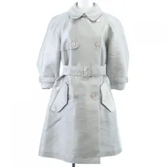 エンポリオアルマーニ EMPORIO ARMANI コート