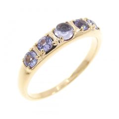 Jaipur Jewelry 10周年モデル 7カラーリング - メルカリ