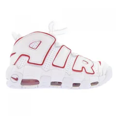 ナイキ NIKE 921948-102 スニーカー