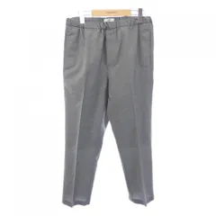 オーエーエムシー OAMC OAMO313633 パンツのサムネイル