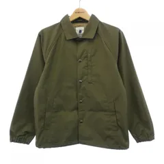 シェラデザイン SIERRA DESIGNS 6527 ジャケット