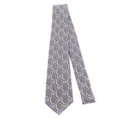 グッチ GUCCI 804293 NECKTIEのサムネイル