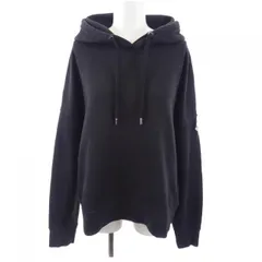 モンクレール MONCLER 20938G00029 パーカー