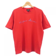 エンポリオアルマーニ EMPORIO ARMANI Tシャツのサムネイル