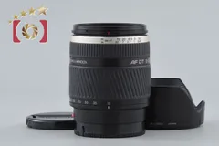 2026年最新】KONICA MINOLTA レンズ(ズーム)の人気アイテム - メルカリ