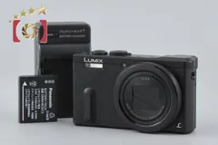 2026年最新】lumix dmc-tz40の人気アイテム - メルカリ