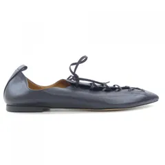 ステラマッカートニー STELLA MCCARTNEY シューズ