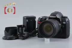 【D2122】 Nikon D70S /SIGMA 18-200 3.5-6.3 D2122】 Nikon D70S /SIGMA 18-200 3.5-6.3 - メルカリ