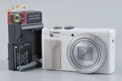 2026年最新】パナソニック lumix dmc-tz85の人気アイテム - メルカリ