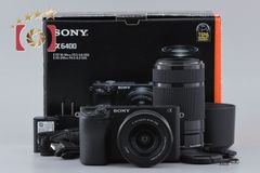 【中古】東京光学 TOPCON トプコン PROFESSIONAL TOPCOR 105mm f/3.5 中古】東京光学 TOPCON トプコン PROFESSIONAL TOPCOR 105mm f/3.5