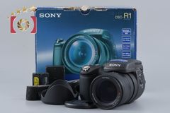 【中古】東京光学 TOPCON トプコン PROFESSIONAL TOPCOR 105mm f/3.5 中古】東京光学 TOPCON トプコン PROFESSIONAL TOPCOR 105mm f/3.5