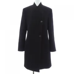 メゾンマルジェラ Maison Margiela S31AA0146 コートのサムネイル