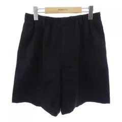 エルメス HERMES 555630H4 ショートパンツのサムネイル