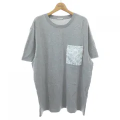 モンクレール MONCLER 20918C00029 Tシャツのサムネイル