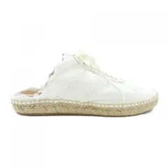 メゾンマルジェラ Maison Margiela S38WS0192 シューズのサムネイル