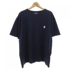 ディオール DIOR 393J696H0677 Tシャツのサムネイル