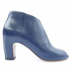 メゾンマルジェラ Maison Margiela シューズのサムネイル