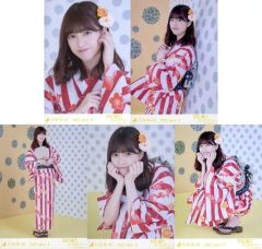1143．乃木坂46 吉田綾乃クリスティー ヒキ×2 生写真 - メルカリ