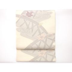 ミュウミュウ MIU MIU MMN234 1BBZ ニット MIU MIU - ミュウミュウ MIU MIU MMN234 1BBZ ニットの通販 by KOMEHYO