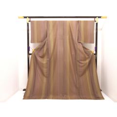 ミュウミュウ MIU MIU MMN234 1BBZ ニット MIU MIU - ミュウミュウ MIU MIU MMN234 1BBZ ニットの通販 by KOMEHYO