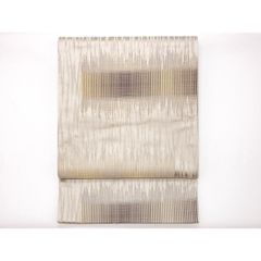 ルイヴィトン LOUIS VUITTON FKKW02ZUZ ベスト - メルカリ