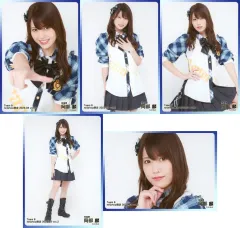 2026年最新】岡部麟 生写真の人気アイテム - メルカリ