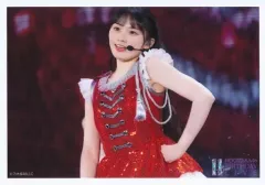 2026年最新】川﨑桜 生写真 11thの人気アイテム - メルカリ